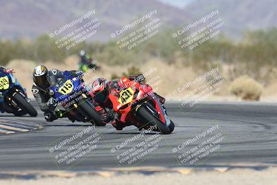 media/Nov-02-2025-CVMA (Sun) [[337aff29ab]]/Race 11-Amateur Supersport Open/
